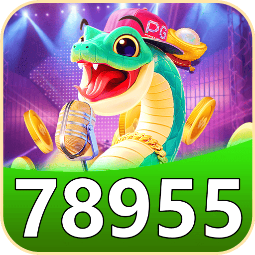 78955 Cassino Online