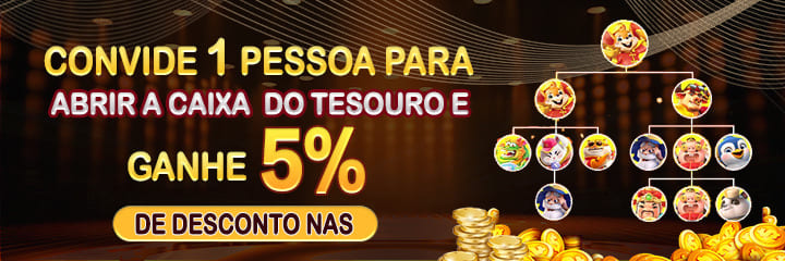 78955 Indique amigos para receber um bônus