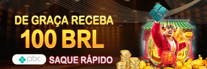 78955 Ganhe R$ 100,00 Gratis