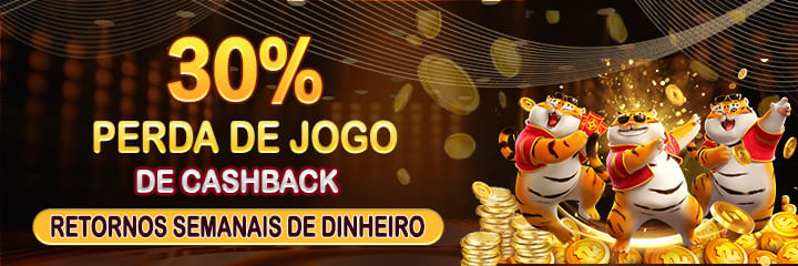 78955 Fundo de Resgate de Perdas Semanais