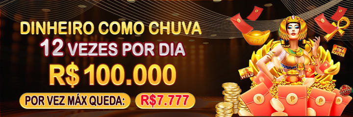 78955 ConvidarCentro