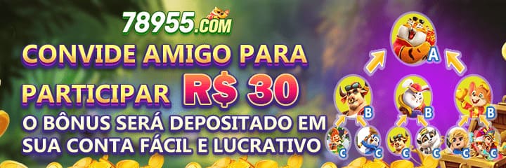 Compartilhar