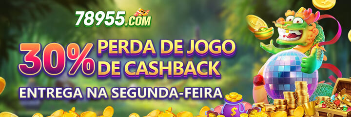 Resgate Semanal