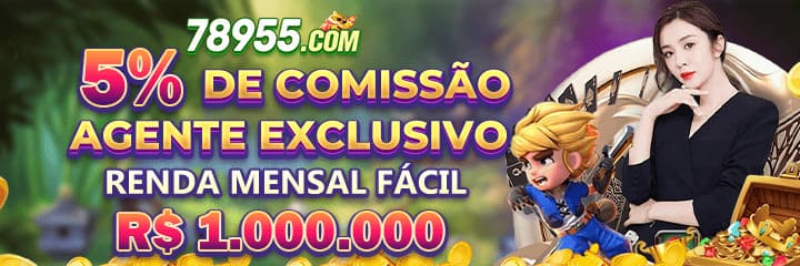 Comissão
